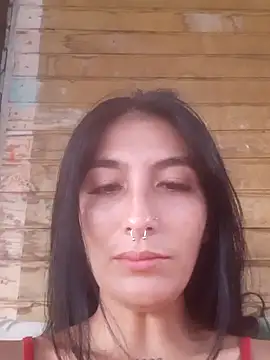 Snapshot of single_mother_indecent chatting on March 2025 12:01:02 PM single mother indecent online show from March 2025 12:01:02 PM