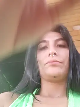 Snapshot of single_mother_indecent chatting on March 2025 04:33:02 PM single mother indecent online show from March 2025 04:33:02 PM