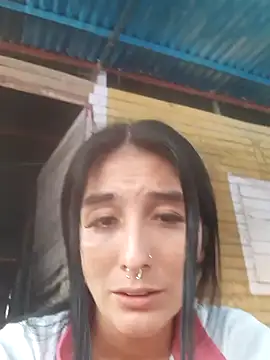 Snapshot of single_mother_indecent chatting on March 2025 02:51:01 PM single mother indecent online show from March 2025 02:51:01 PM