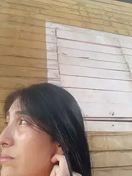 Snapshot of single_mother_indecent chatting on March 2025 08:46:02 PM single mother indecent online show from March 2025 08:46:02 PM