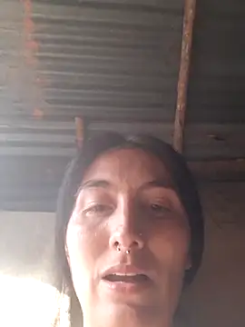 Snapshot of single_mother_indecent chatting on March 2025 11:58:01 AM single mother indecent online show from March 2025 11:58:01 AM