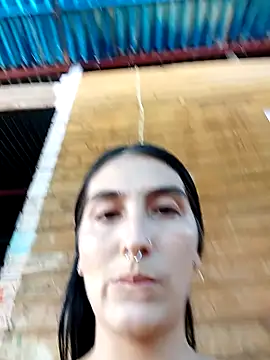 Snapshot of single_mother_indecent chatting on March 2025 06:23:01 PM single mother indecent online show from March 2025 06:23:01 PM