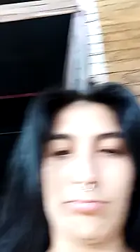 Snapshot of single_mother_indecent chatting on March 2025 12:06:02 PM single mother indecent online show from March 2025 12:06:02 PM