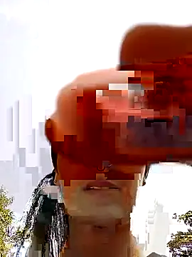 Snapshot of single_mother_indecent chatting on March 2025 04:02:01 PM single mother indecent online show from March 2025 04:02:01 PM