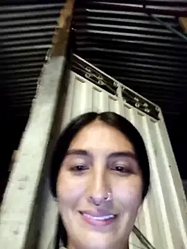 Snapshot of single_mother_indecent chatting on March 2025 12:59:01 AM single mother indecent online show from March 2025 12:59:01 AM