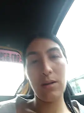 Snapshot of single_mother_indecent chatting on March 2025 08:32:02 PM single mother indecent online show from March 2025 08:32:02 PM