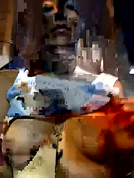 Snapshot of single_mother_indecent chatting on March 2025 10:16:01 PM single mother indecent online show from March 2025 10:16:01 PM