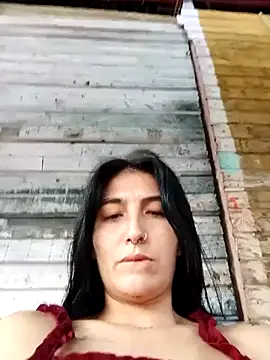 Snapshot of single_mother_indecent chatting on March 2025 12:24:01 PM single mother indecent online show from March 2025 12:24:01 PM