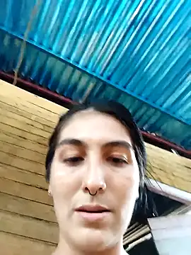 Snapshot of single_mother_indecent chatting on March 2025 09:49:01 PM single mother indecent online show from March 2025 09:49:01 PM