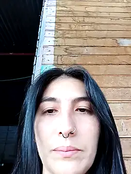 Snapshot of single_mother_indecent chatting on March 2025 01:18:01 PM single mother indecent online show from March 2025 01:18:01 PM