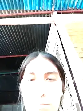 Snapshot of single_mother_indecent chatting on March 2025 05:39:02 PM single mother indecent online show from March 2025 05:39:02 PM