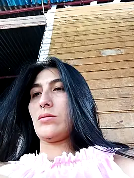 Snapshot of single_mother_indecent chatting on March 2025 09:12:02 PM single mother indecent online show from March 2025 09:12:02 PM