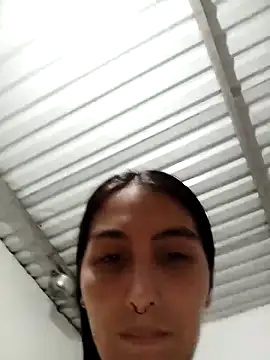 Snapshot of single_mother_indecent chatting on March 2025 12:14:02 PM single mother indecent online show from March 2025 12:14:02 PM