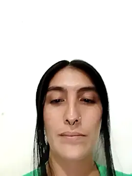 Snapshot of single_mother_indecent chatting on March 2025 12:26:01 AM single mother indecent online show from March 2025 12:26:01 AM