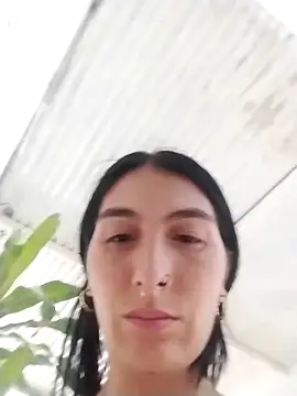 Snapshot of single_mother_indecent chatting on September 2025 11:27:02 PM single mother indecent online show from September 2025 11:27:02 PM