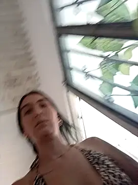 Snapshot of single_mother_indecent chatting on September 2025 07:36:01 PM single mother indecent online show from September 2025 07:36:01 PM