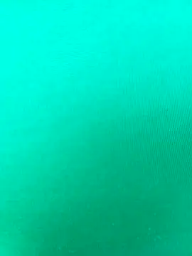 Snapshot of single_mother_indecent chatting on September 2025 07:25:01 PM single mother indecent online show from September 2025 07:25:01 PM