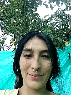 Snapshot of single_mother_indecent chatting on September 2025 03:11:02 PM single mother indecent online show from September 2025 03:11:02 PM