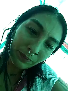 Snapshot of single_mother_indecent chatting on September 2025 02:17:01 PM single mother indecent online show from September 2025 02:17:01 PM