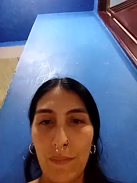 Snapshot of single_mother_indecent chatting on September 2025 01:40:01 AM single mother indecent online show from September 2025 01:40:01 AM