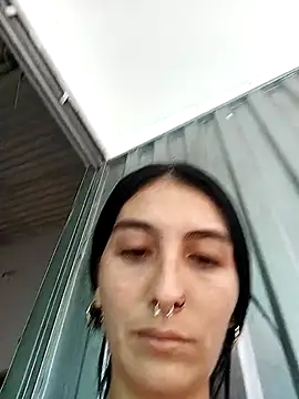 Snapshot of single_mother_indecent chatting on September 2025 01:23:02 PM single mother indecent online show from September 2025 01:23:02 PM