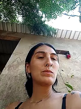 Snapshot of single_mother_indecent chatting on September 2025 05:15:02 PM single mother indecent online show from September 2025 05:15:02 PM