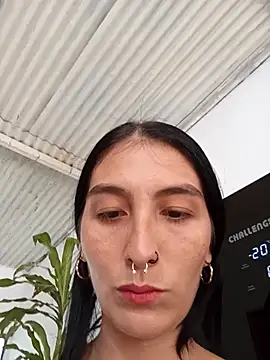 Snapshot of single_mother_indecent chatting on September 2025 01:37:01 PM single mother indecent online show from September 2025 01:37:01 PM