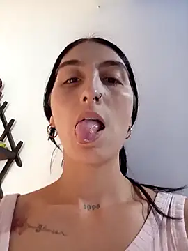 Snapshot of single_mother_indecent chatting on October 2025 04:16:01 PM single mother indecent online show from October 2025 04:16:01 PM