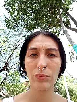 Snapshot of single_mother_indecent chatting on October 2025 03:43:01 PM single mother indecent online show from October 2025 03:43:01 PM