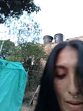 Snapshot of single_mother_indecent chatting on October 2025 10:29:02 PM single mother indecent online show from October 2025 10:29:02 PM