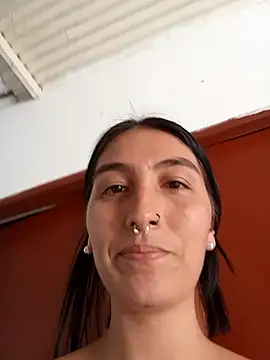 Snapshot of single_mother_indecent chatting on October 2025 06:05:01 PM single mother indecent online show from October 2025 06:05:01 PM