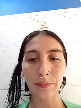 Snapshot of single_mother_indecent chatting on October 2025 03:21:02 PM single mother indecent online show from October 2025 03:21:02 PM