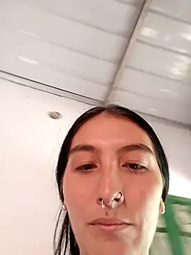 Snapshot of single_mother_indecent chatting on October 2025 01:10:01 PM single mother indecent online show from October 2025 01:10:01 PM