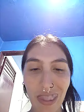 Snapshot of single_mother_indecent chatting on October 2025 12:11:02 AM single mother indecent online show from October 2025 12:11:02 AM