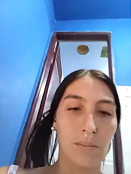 Snapshot of single_mother_indecent chatting on October 2025 03:13:01 PM single mother indecent online show from October 2025 03:13:01 PM