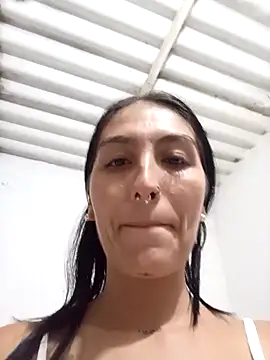 Snapshot of single_mother_indecent chatting on October 2025 09:39:01 PM single mother indecent online show from October 2025 09:39:01 PM