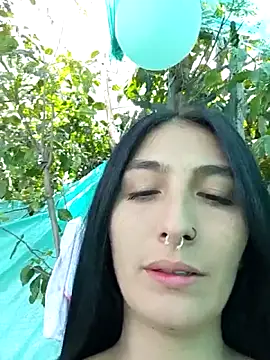 Snapshot of single_mother_indecent chatting on October 2025 05:13:01 PM single mother indecent online show from October 2025 05:13:01 PM