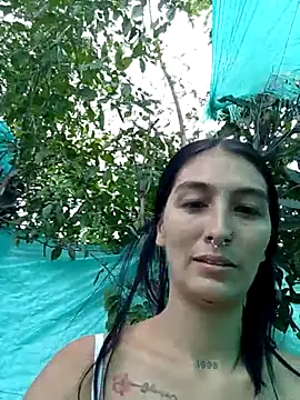 Snapshot of single_mother_indecent chatting on October 2025 04:02:02 PM single mother indecent online show from October 2025 04:02:02 PM