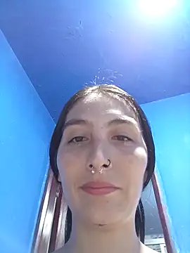 Snapshot of single_mother_indecent chatting on October 2025 09:19:02 PM single mother indecent online show from October 2025 09:19:02 PM