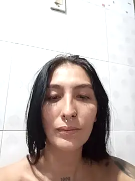 Snapshot of single_mother_indecent chatting on October 2025 02:52:01 PM single mother indecent online show from October 2025 02:52:01 PM