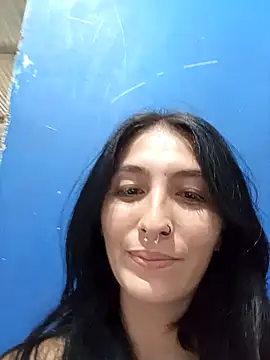 Snapshot of single_mother_indecent chatting on October 2025 01:56:01 PM single mother indecent online show from October 2025 01:56:01 PM