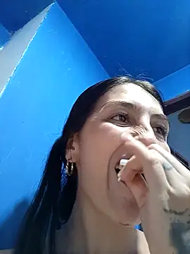 Snapshot of single_mother_indecent chatting on November 2025 04:41:02 PM single mother indecent online show from November 2025 04:41:02 PM