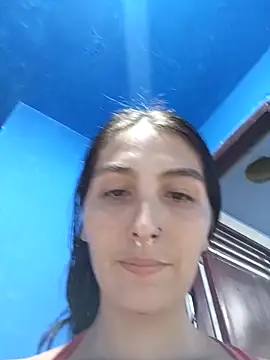 Snapshot of single_mother_indecent chatting on November 2025 06:08:02 PM single mother indecent online show from November 2025 06:08:02 PM