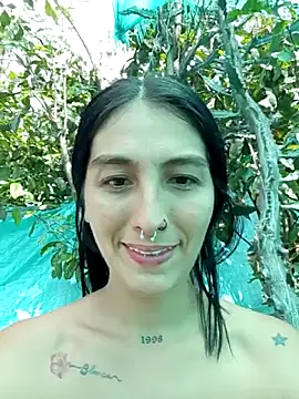 Snapshot of single_mother_indecent chatting on November 2025 02:48:02 PM single mother indecent online show from November 2025 02:48:02 PM