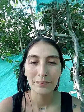 Snapshot of single_mother_indecent chatting on November 2025 08:19:01 PM single mother indecent online show from November 2025 08:19:01 PM