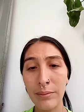 Snapshot of single_mother_indecent chatting on November 2025 11:21:02 AM single mother indecent online show from November 2025 11:21:02 AM