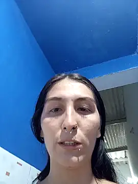 Snapshot of single_mother_indecent chatting on November 2025 10:09:01 PM single mother indecent online show from November 2025 10:09:01 PM