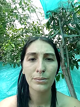 Snapshot of single_mother_indecent chatting on November 2025 03:55:01 PM single mother indecent online show from November 2025 03:55:01 PM