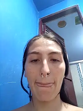 Snapshot of single_mother_indecent chatting on November 2025 05:20:01 PM single mother indecent online show from November 2025 05:20:01 PM