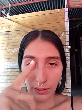 Snapshot of single_mother_indecent chatting on November 2025 02:44:01 PM single mother indecent online show from November 2025 02:44:01 PM